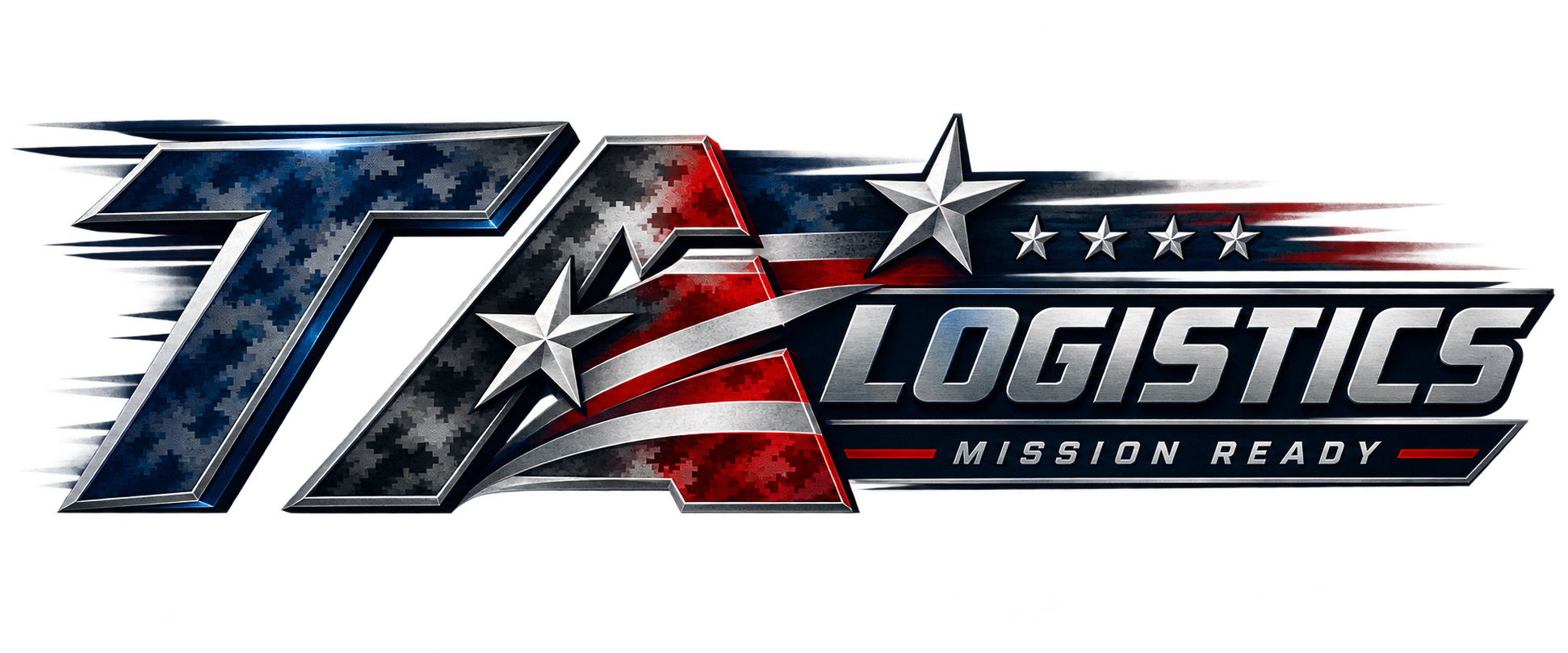 T A Logistics